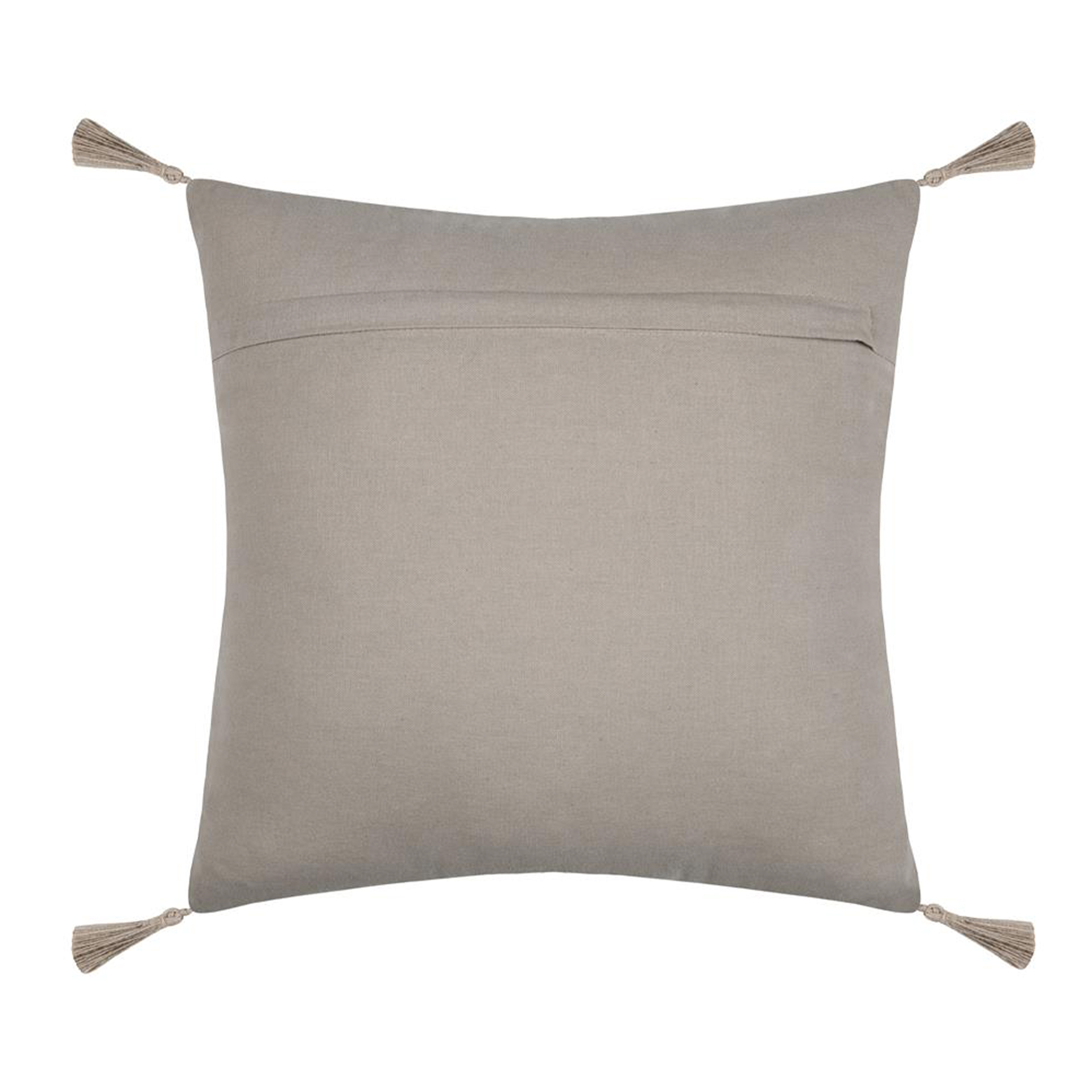 Almofada decorativa JOM C0D388002