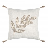 Almofada decorativa JOM C0D388002