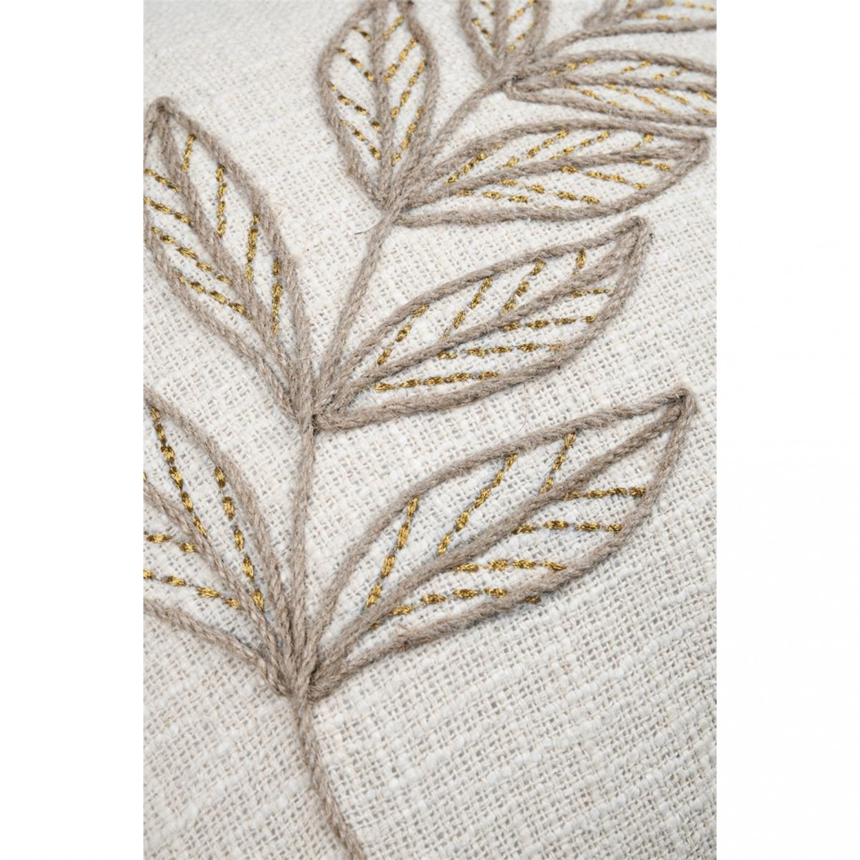 Almofada decorativa JOM C0D388002