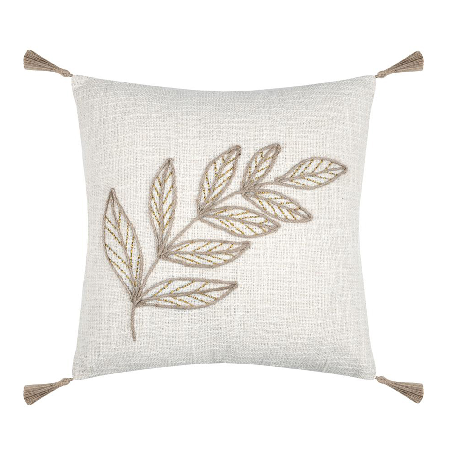 Almofada decorativa JOM C0D388002