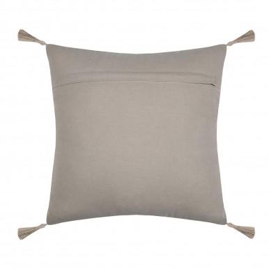 Almofada decorativa JOM C0D388002