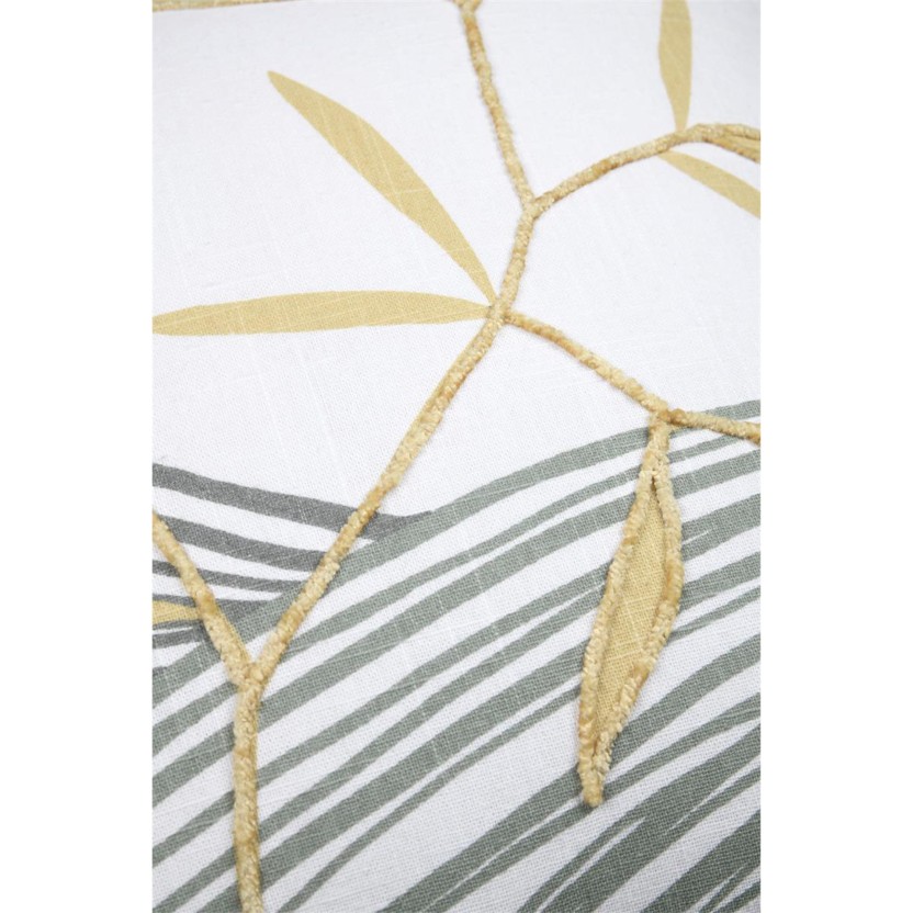 Almofada decorativa JOM C0D326001