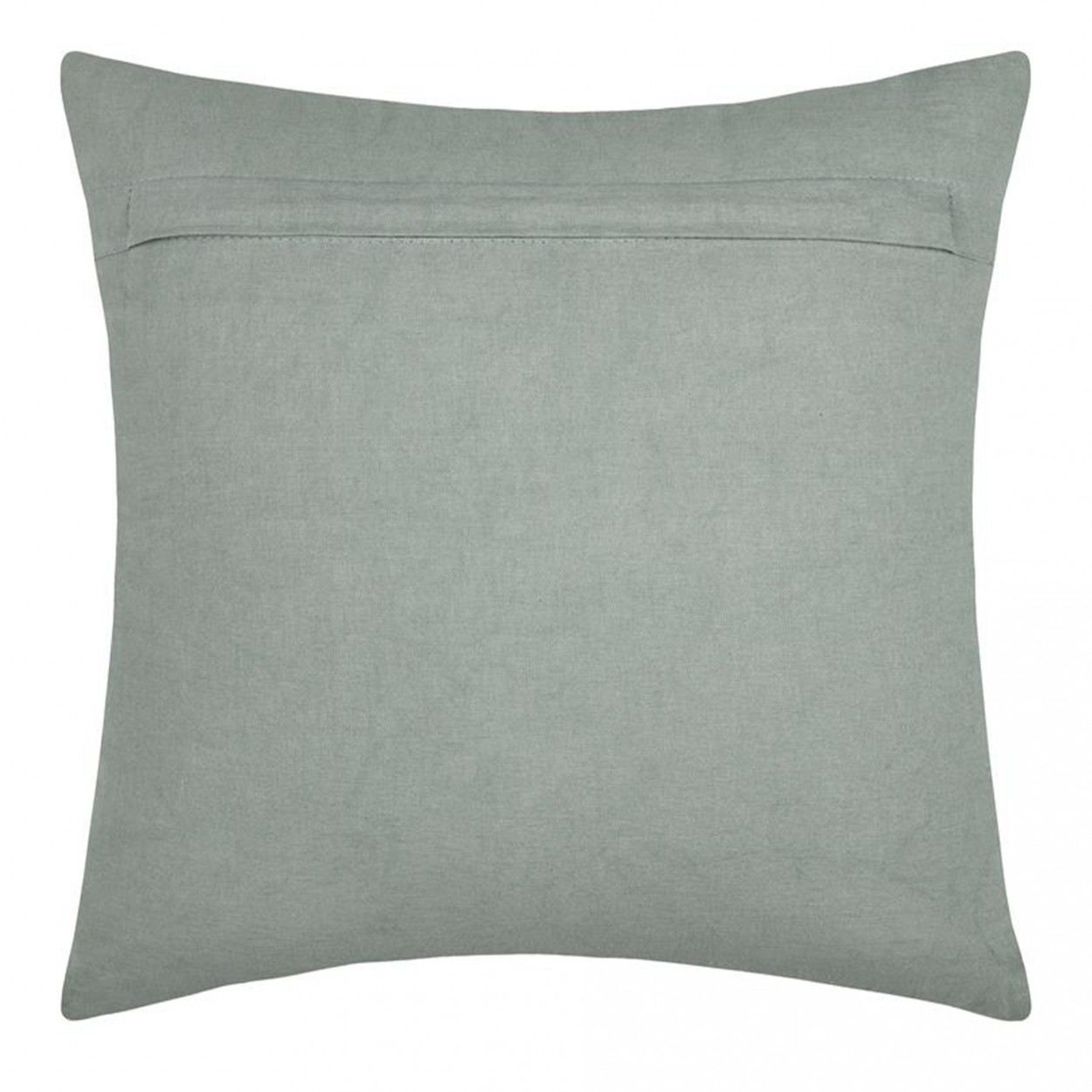 Almofada decorativa JOM C0D326001