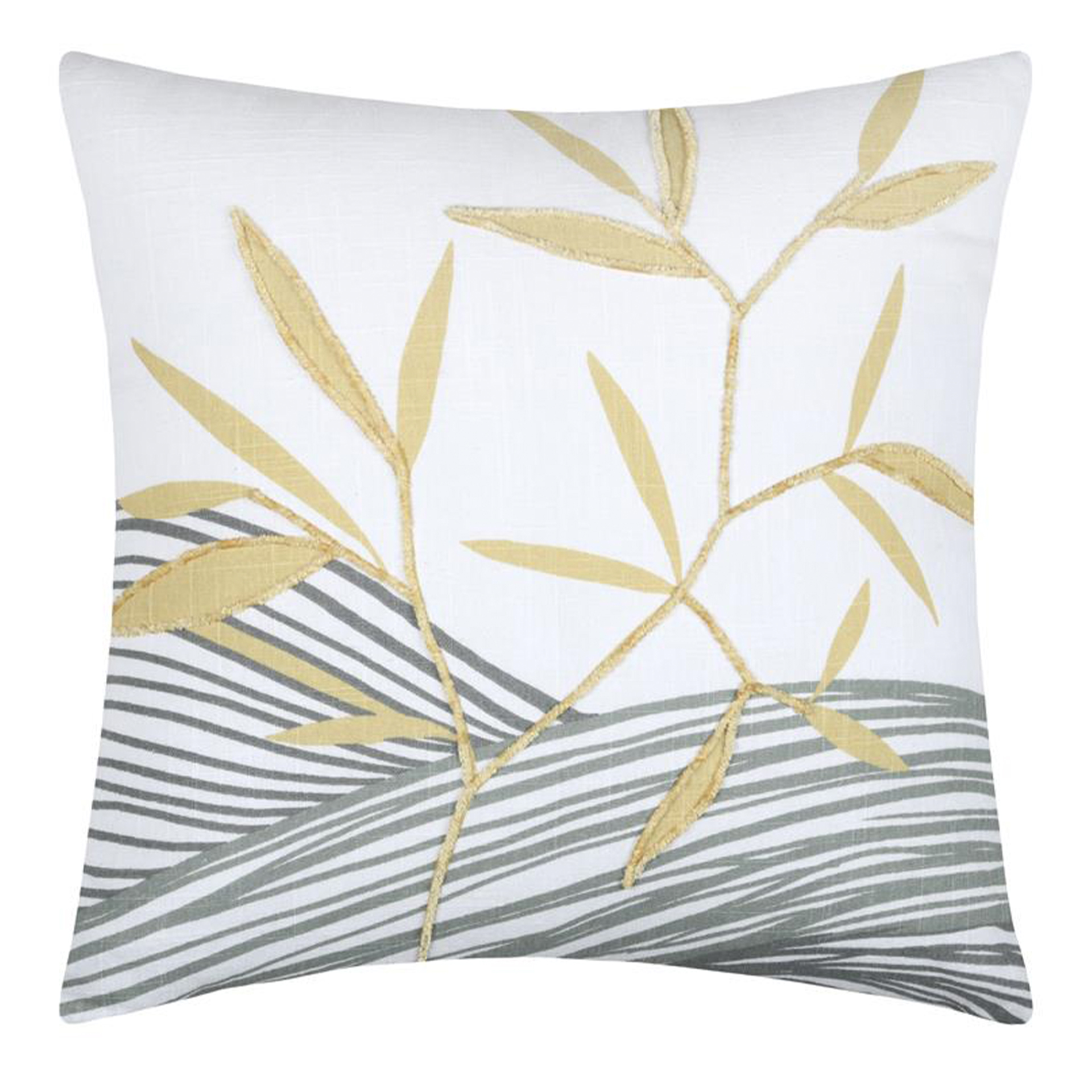 Almofada decorativa JOM C0D326001