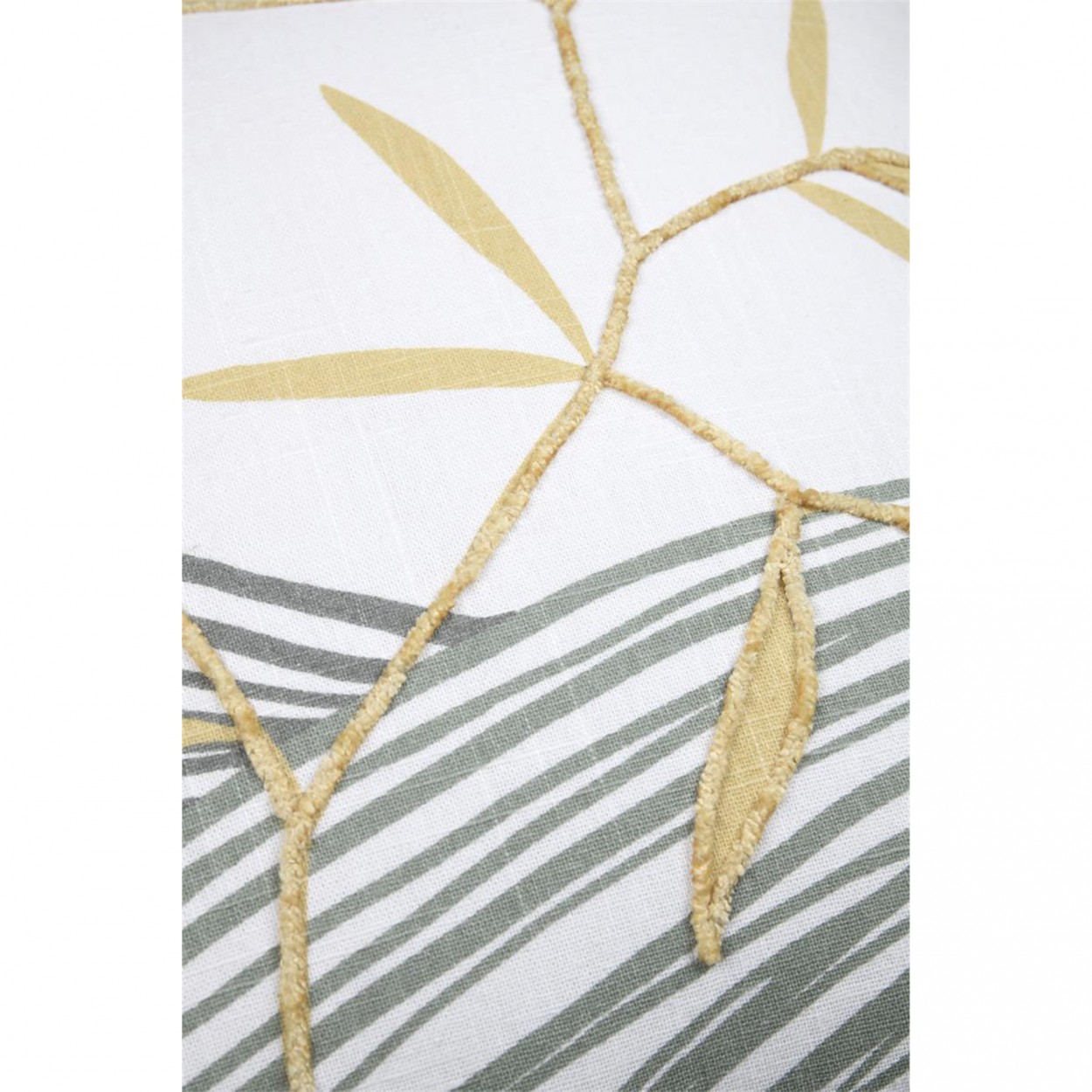 Almofada decorativa JOM C0D326001