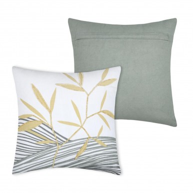 Almofada decorativa JOM C0D326001