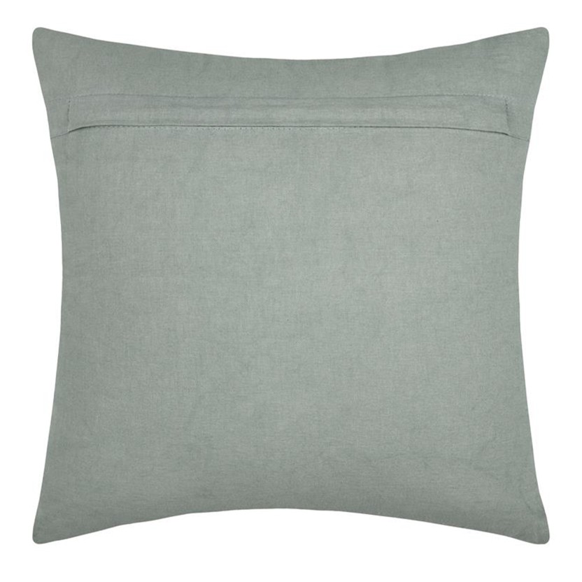 Almofada decorativa JOM C0D326001