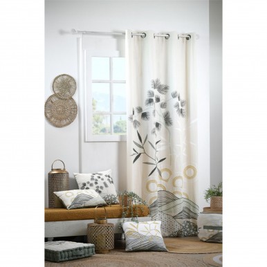 Almofada decorativa JOM C0D326001