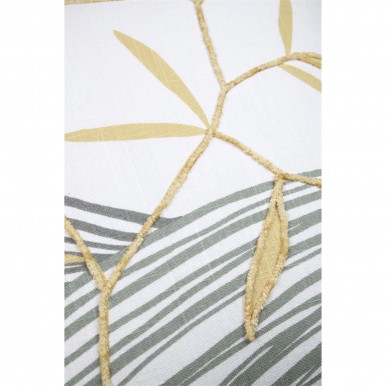 Almofada decorativa JOM C0D326001