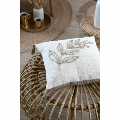 Almofada decorativa JOM C0D388002