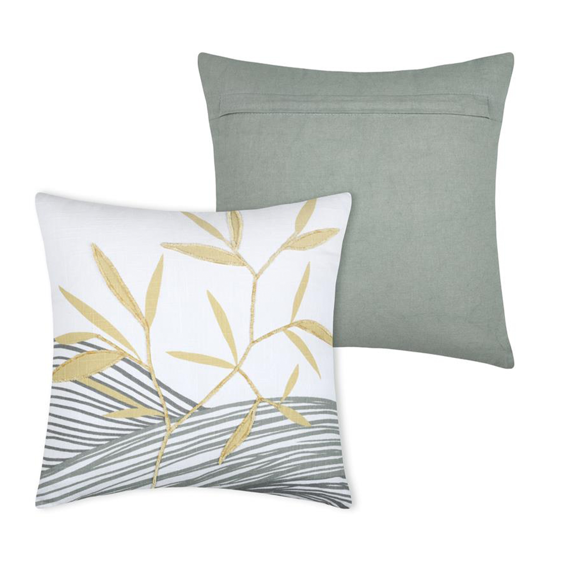 Almofada decorativa JOM C0D326001