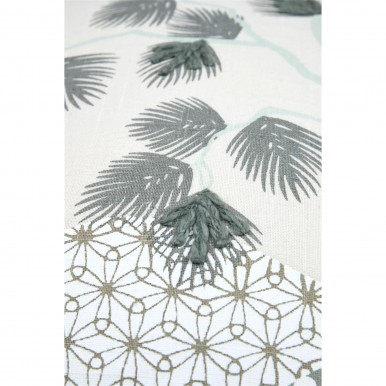 Almofada decorativa JOM C0D326001