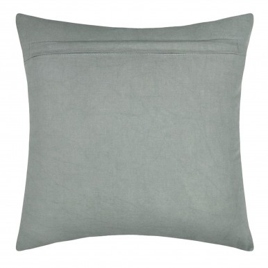 Almofada decorativa JOM C0D326001