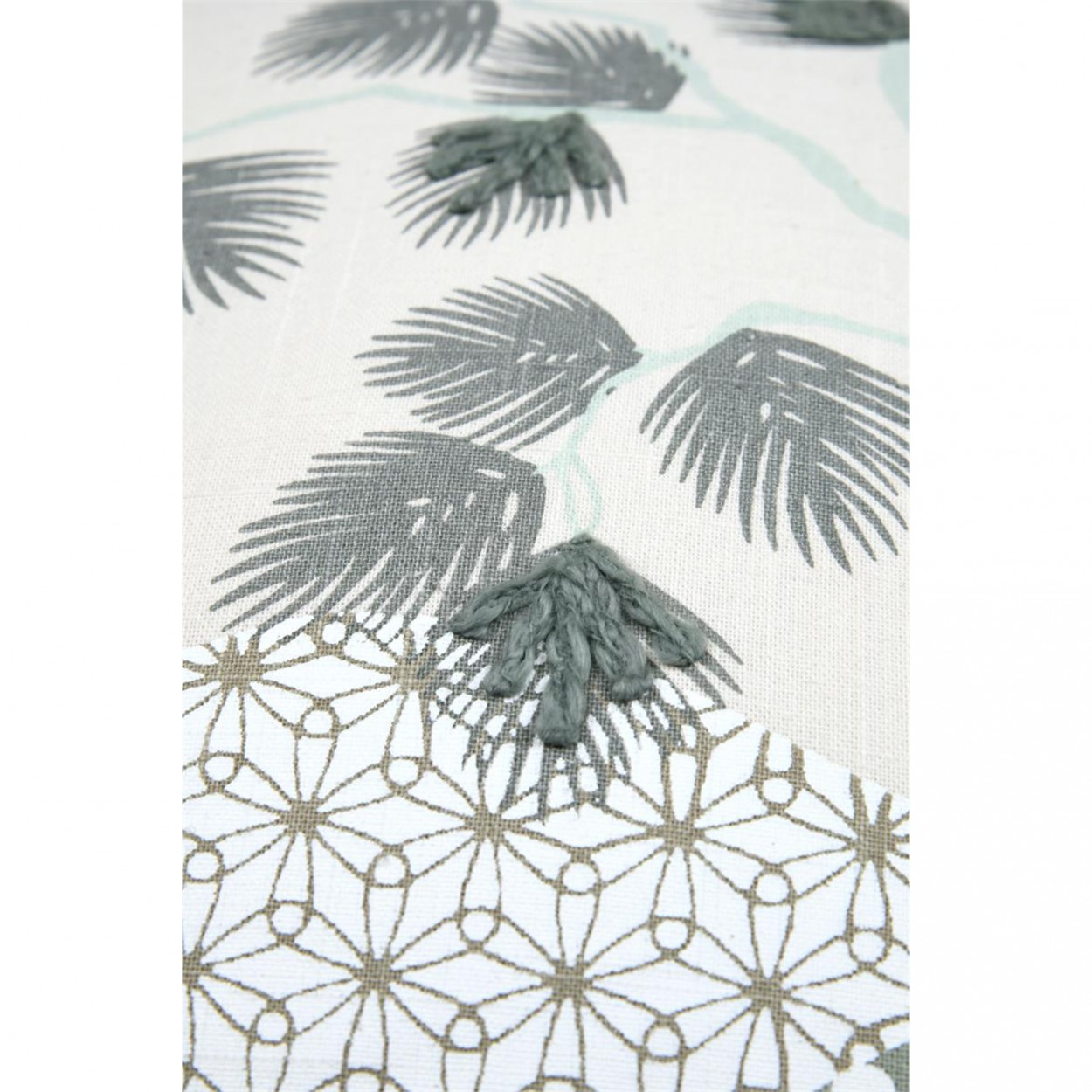 Almofada decorativa JOM C0D326001