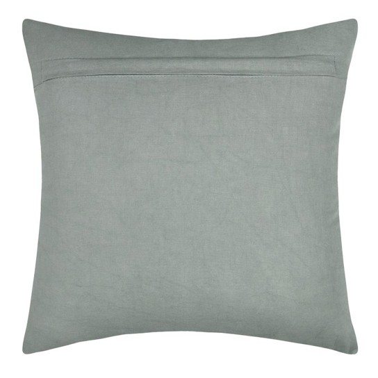 Almofada decorativa JOM C0D326001 - Image product