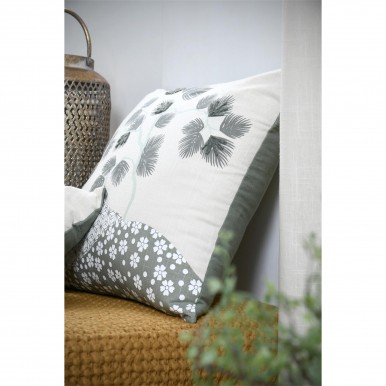 Almofada decorativa JOM C0D326001