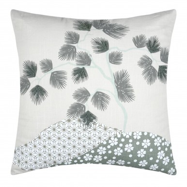 Almofada decorativa JOM C0D326001