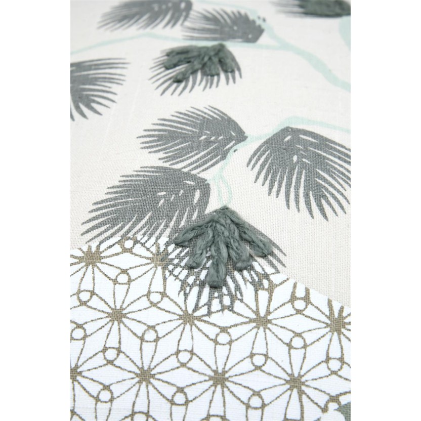 Almofada decorativa JOM C0D326001
