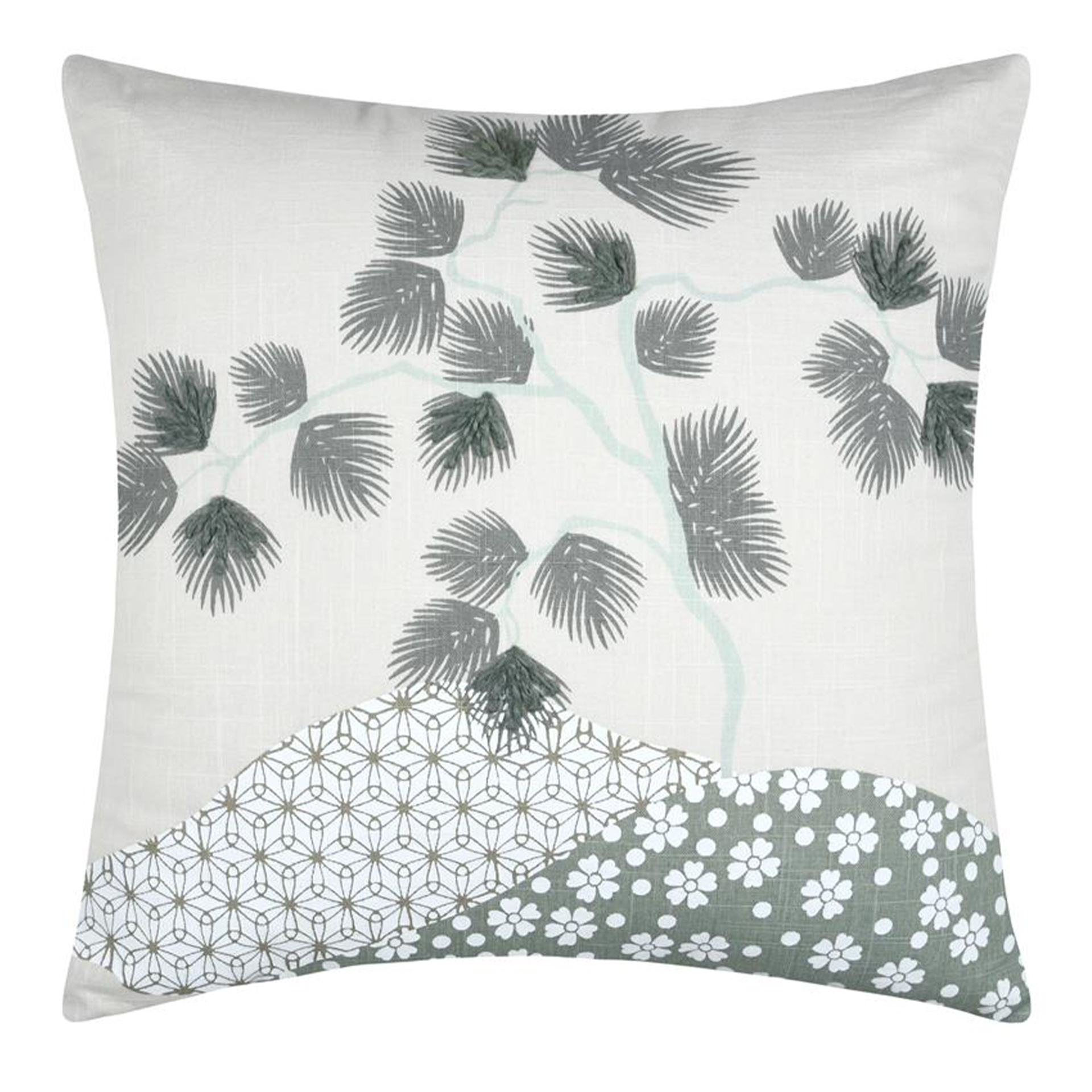 Almofada decorativa JOM C0D326001