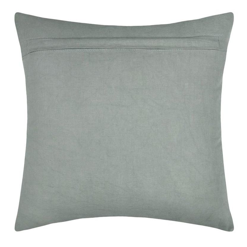 Almofada decorativa JOM C0D326001