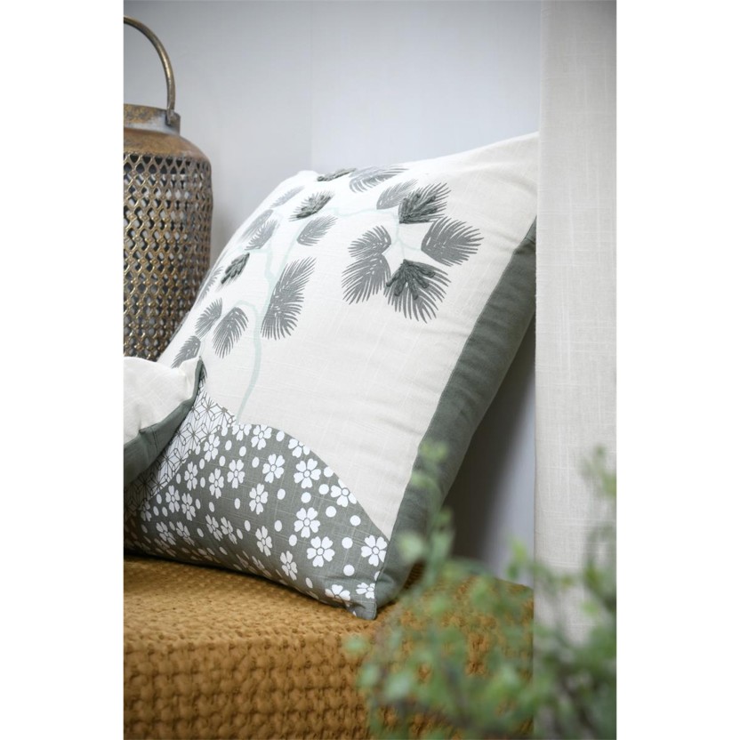 Almofada decorativa JOM C0D326001