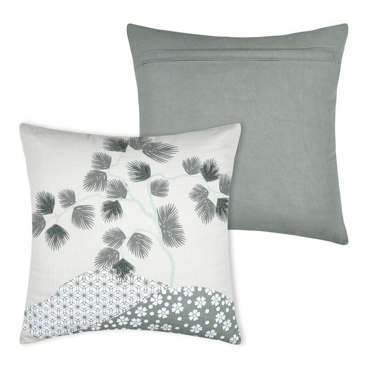 Almofada decorativa JOM C0D326001