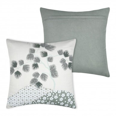 Almofada decorativa JOM C0D326001