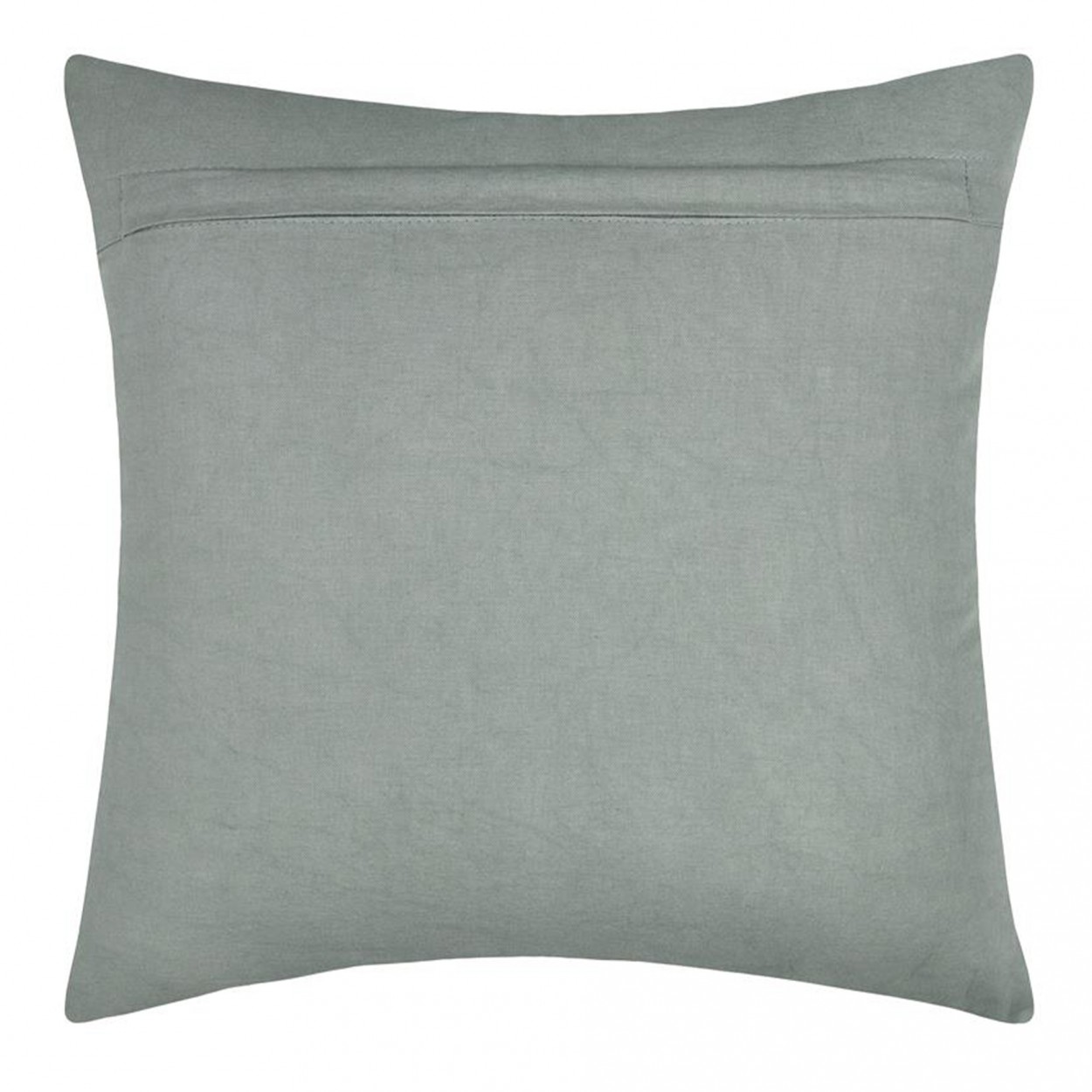 Almofada decorativa JOM C0D326001