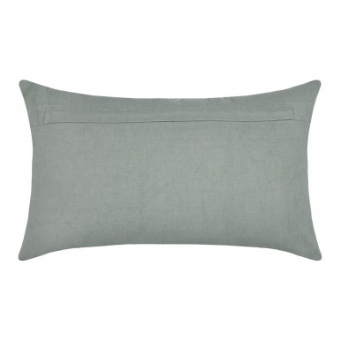 Almofada decorativa JOM C0D326001