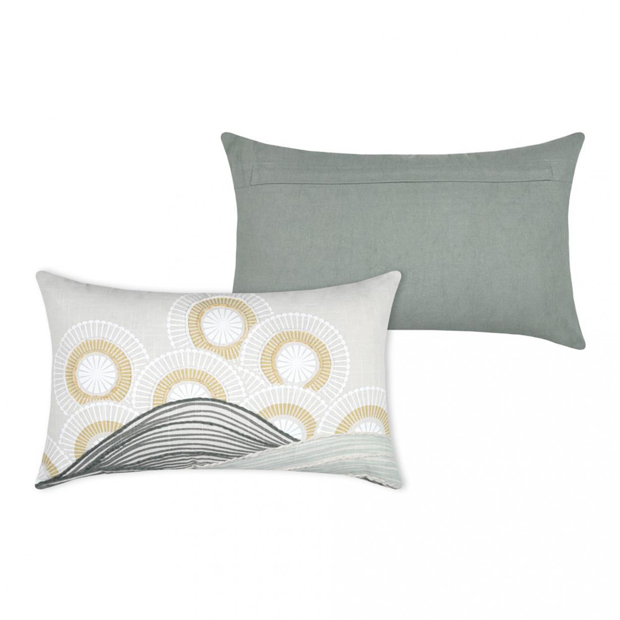 Almofada decorativa JOM C0D326001