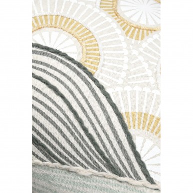 Almofada decorativa JOM C0D326001