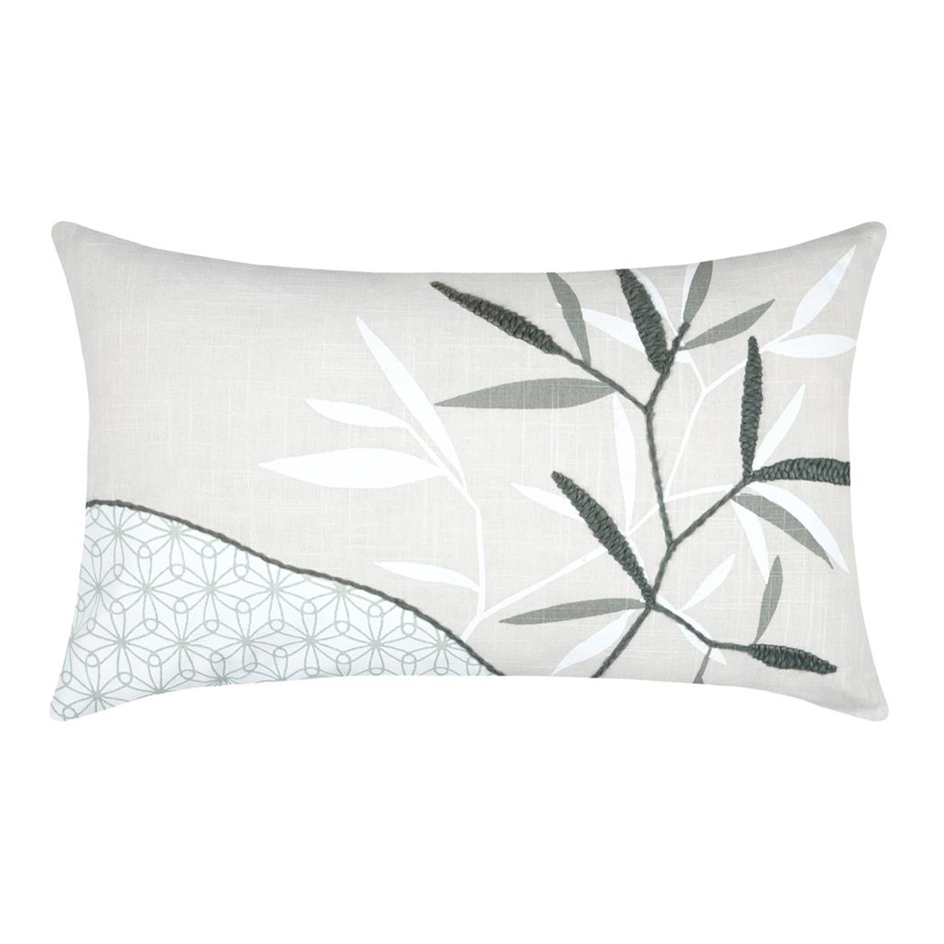 Almofada decorativa JOM C3D326002