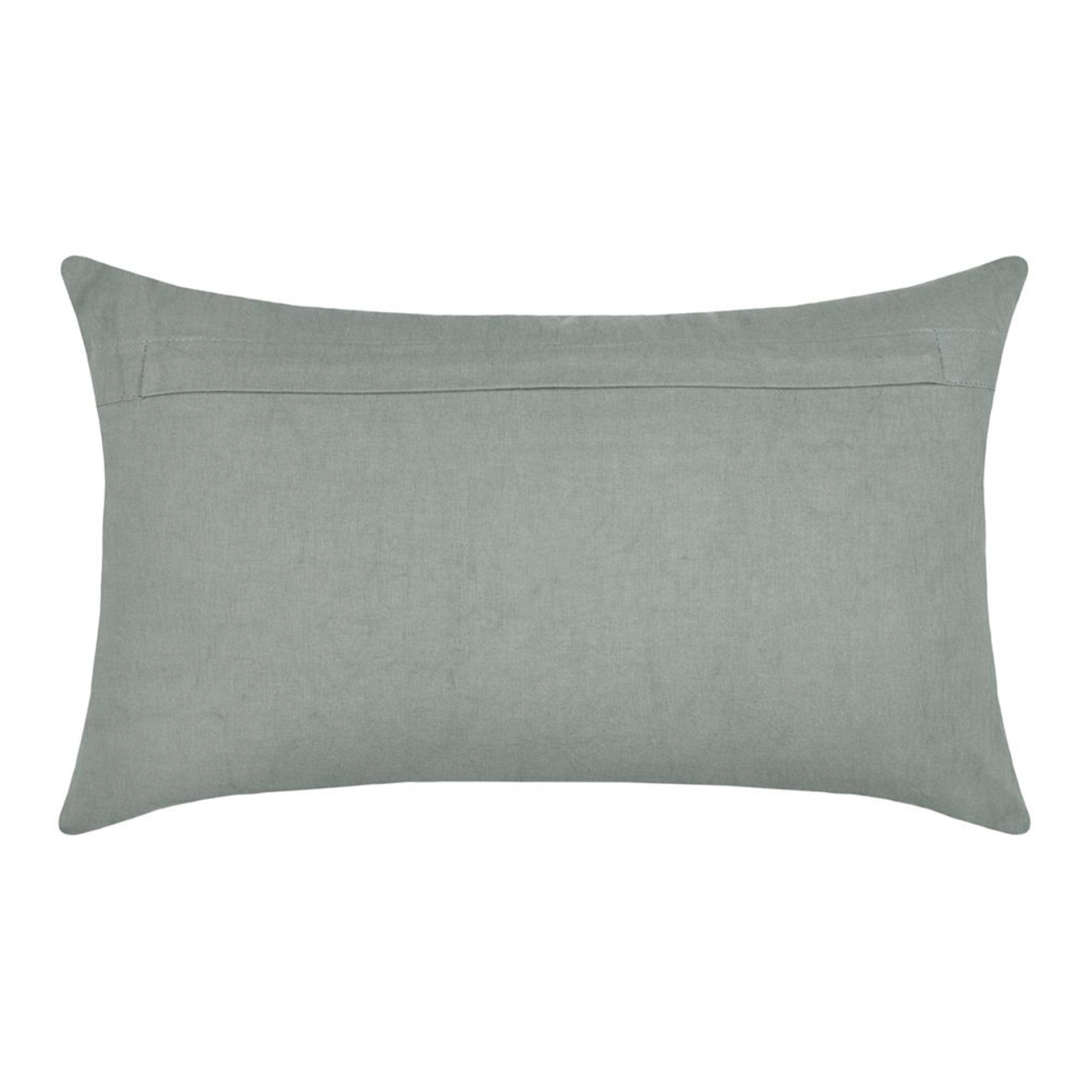 Almofada decorativa JOM C0D326001