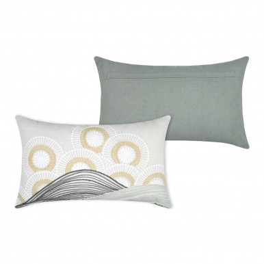 Almofada decorativa JOM C0D326001