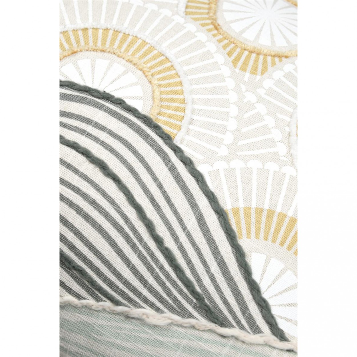 Almofada decorativa JOM C0D326001