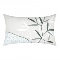 Almofada decorativa JOM C3D326002