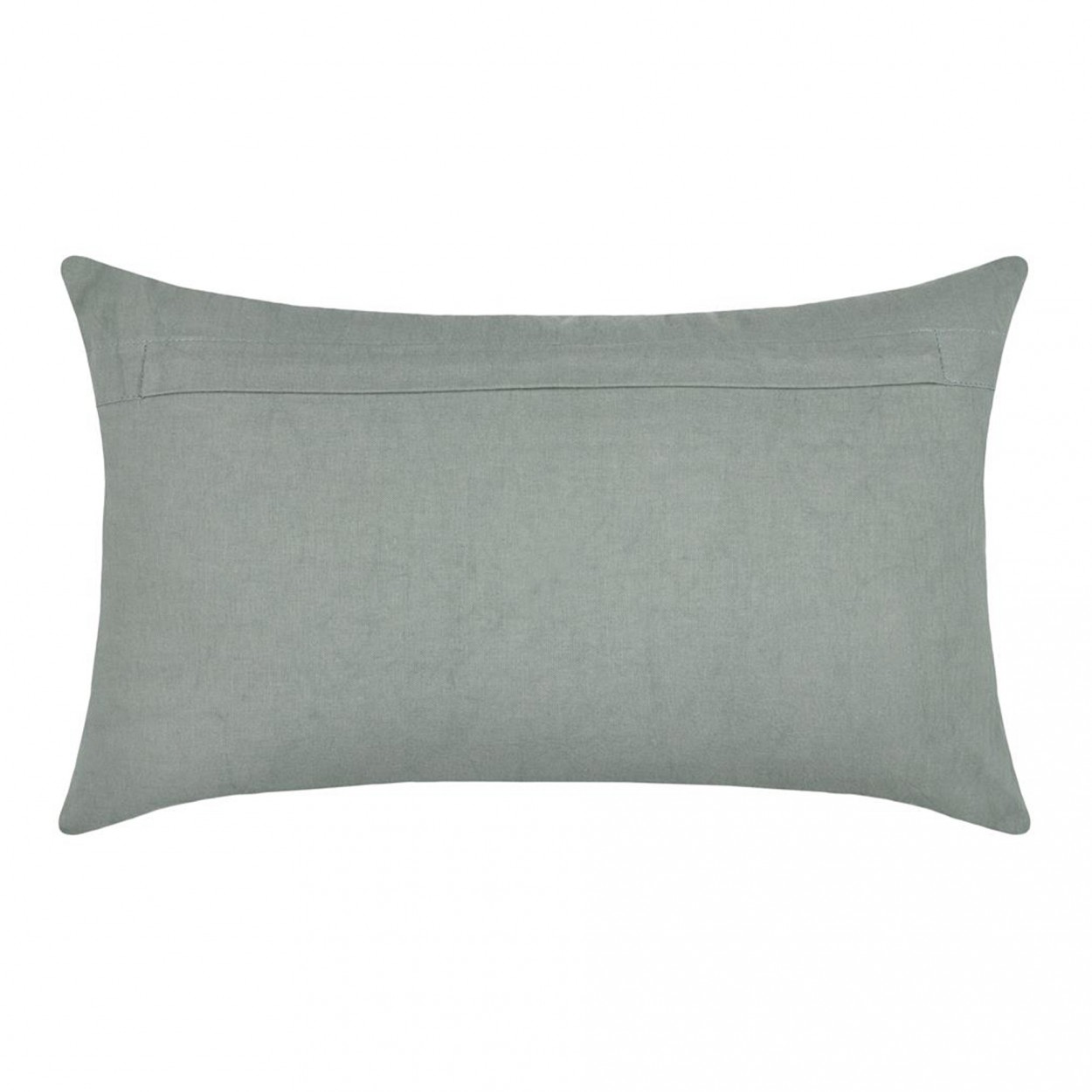 Almofada decorativa JOM C0D326001