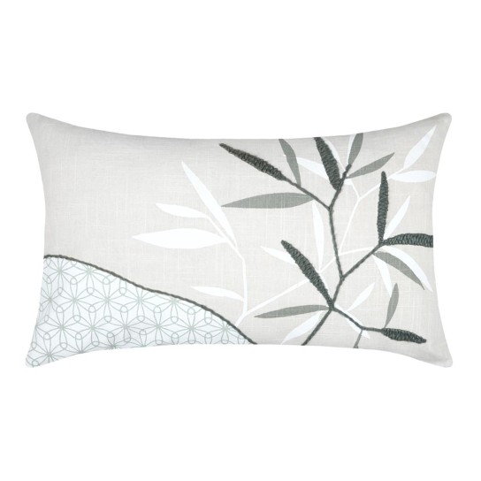 Almofada decorativa JOM C3D326002 - Image product
