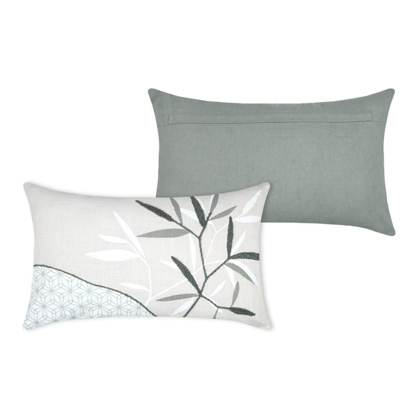 Almofada decorativa JOM C3D326002