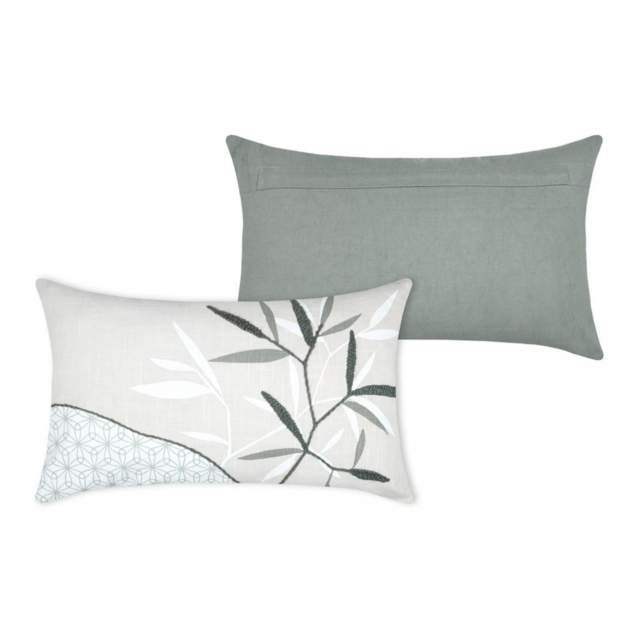 Almofada decorativa JOM C3D326002