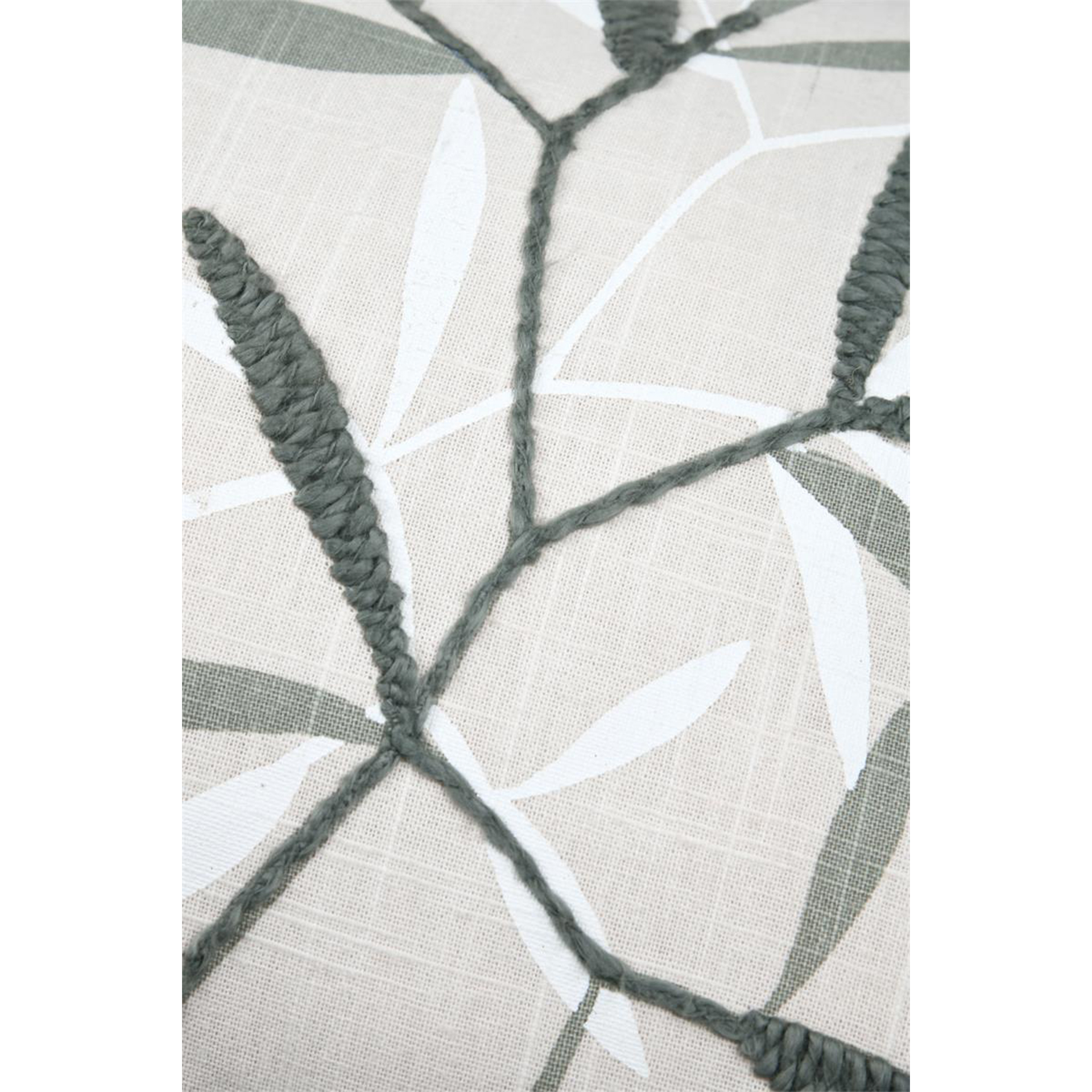 Almofada decorativa JOM C3D326002