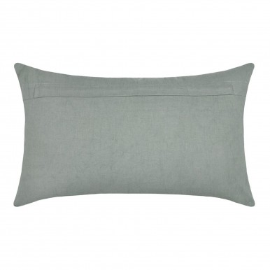 Almofada decorativa JOM C3D326002