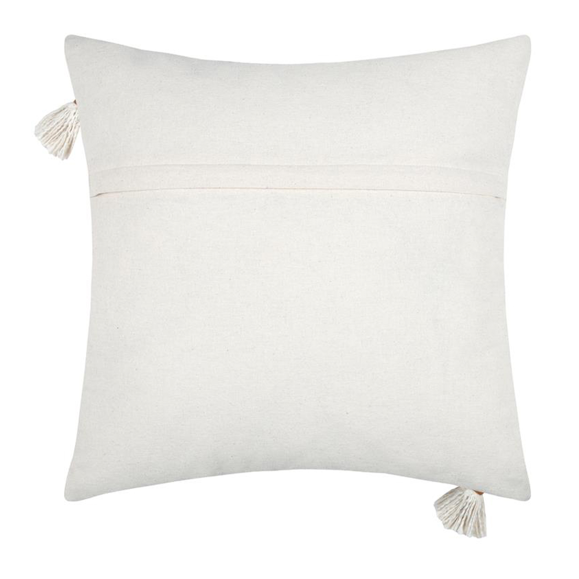 Almofada decorativa JOM C1D438001