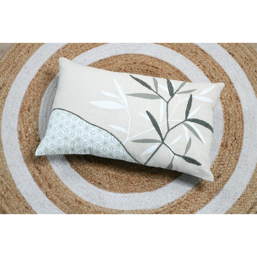 Almofada decorativa JOM C3D326002