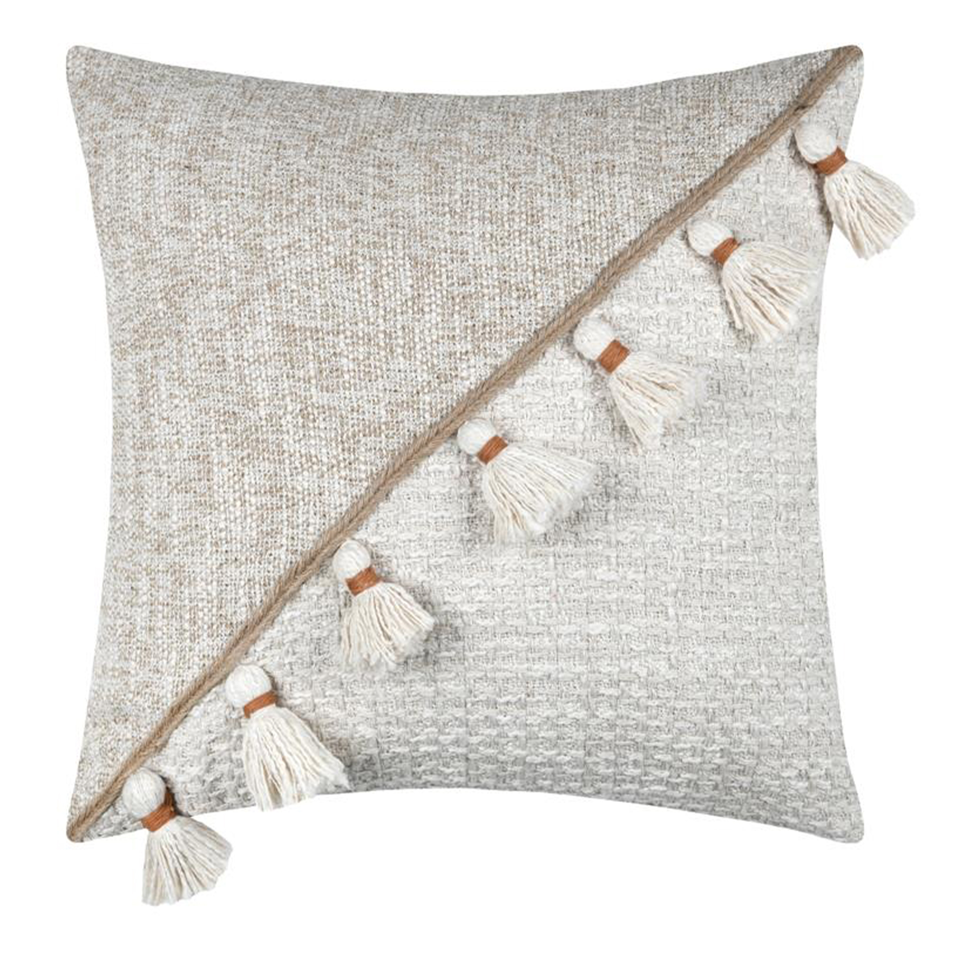 Almofada decorativa JOM C1D438001