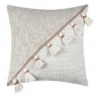 Almofada decorativa JOM C1D438001