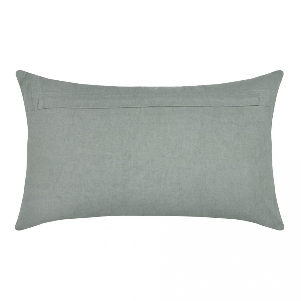 Almofada decorativa JOM C3D326002