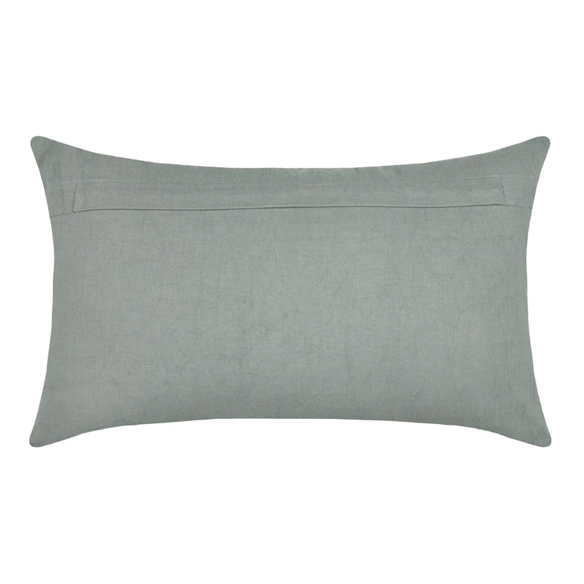 Almofada decorativa JOM C3D326002