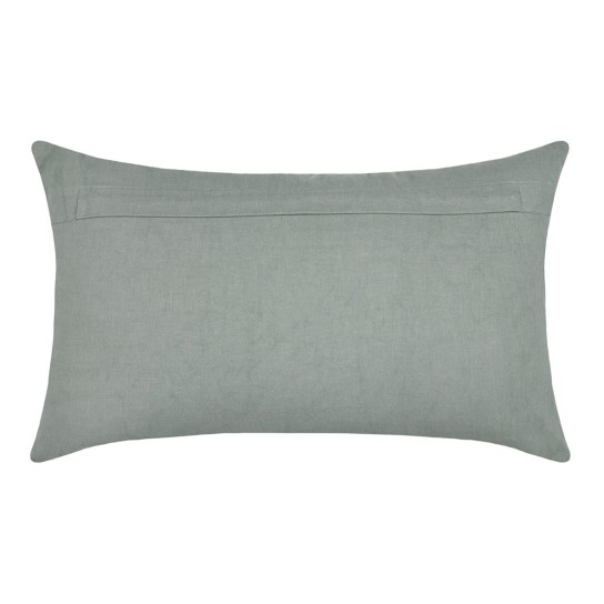 Almofada decorativa JOM C3D326002 - Image product
