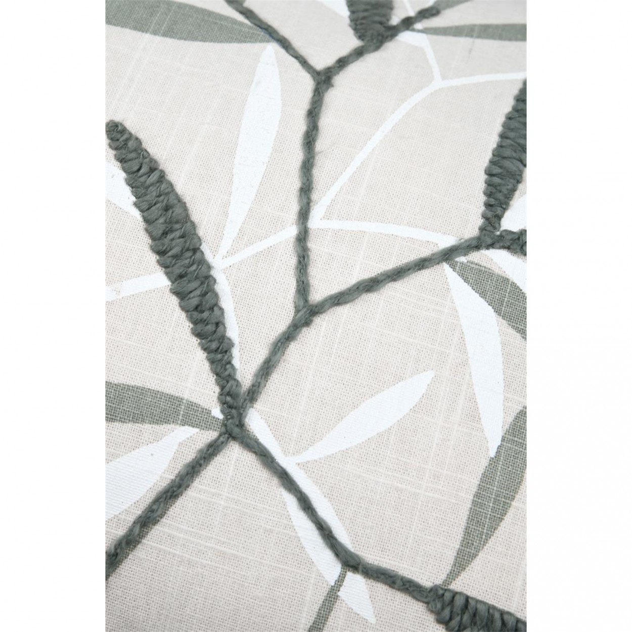 Almofada decorativa JOM C3D326002